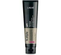 Lakme k.style Lift Extra Strong Hold Gel (150 ml)
