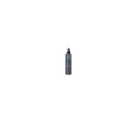 Lakme K.STYLING BLOWOUT Spray Styling Agent per Acconciatura, Riduce i tempi di asciugatura, protegge dai danni termici - Tutti i tipi di capelli