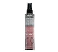 Lakmé K.Styling Blowout Quick Blow Dry Spray 200 ml
