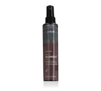 Lakme K.STYLING BLOWOUT Spray Styling Agent per Acconciatura, Riduce i tempi di asciugatura, protegge dai danni termici - Tutti i tipi di capelli