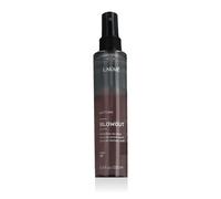 Lakme K.STYLING BLOWOUT Spray Styling Agent per Acconciatura, Riduce i tempi di asciugatura, protegge dai danni termici - Tutti i tipi di capelli