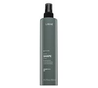Lakmé K.Styling Shape Brushing Lotion 300 ml