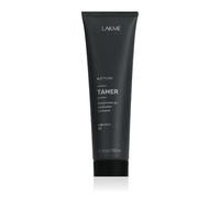 Lakme K.Styling Tamer Straightener Gel 150 ml
