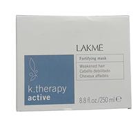 Lakmé K.Therapy Active Fortifying Mask 250 ml