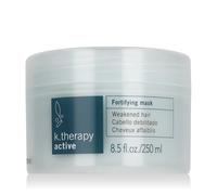 Lakme K.Therapy Maschera Attiva Fortificante 250 Ml