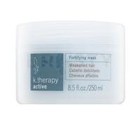 Lakme K.Therapy Maschera Attiva Fortificante 250 Ml