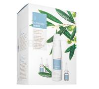 Lakmé K.Therapy Active Pack 300 ml + 8 x 6 ml