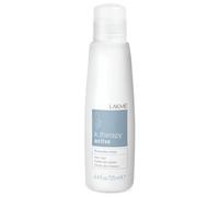 Lakme K.Therapy Active Por Lotion Anticaduta Capilar 125 ML Con Procapil