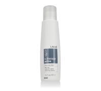 Lakme K.Therapy Lozione Attiva 125ml