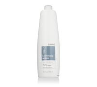 Lakmé K.Therapy Active Prevention Shampoo 1000 ml shampoo caduta dei capelli Unisex