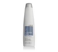 Lakmé K.Therapy Active Prevention Shampoo 300 ml shampoo caduta dei capelli Unisex