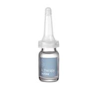 Lakmé K.Therapy Active Shock Tratamiento Pack 8Un - 200 Ml