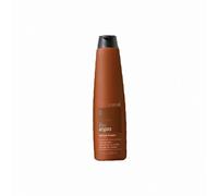 Lakmé K.Therapy Bio Argan 1000Ml Hydrating Shampoo (Shampoo) Unisex