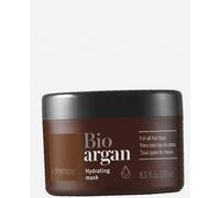 Lakmé K.Therapy Bio Argan 250Ml Hydrating Mask (Hair Mask) Unisex