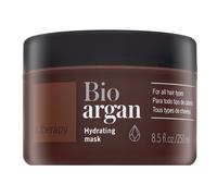 Lakmé K.Therapy Bio Argan Hydrating Mask 250 ml