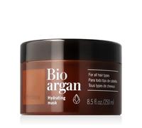 Lakmé Shampoo e Balsamo - 250 g