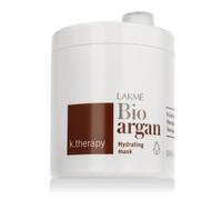 Lakmé K.Therapy Bio Argan maschera idratante 1000 ml