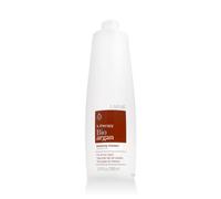 Lakmé K.Therapy Bio Argan Hydrating Shampoo shampoo nutriente per l'idratazione dei capelli 1000 ml