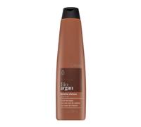 Lakmé K.Therapy Bio Argan Hydrating Shampoo 300 ml