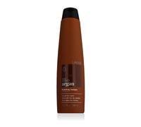 Lakmé K.Therapy Bio Argan Hydrating Shampoo shampoo nutriente per l'idratazione dei capelli 300 ml