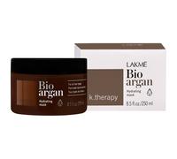 Lakmé Shampoo e Balsamo - 250 g