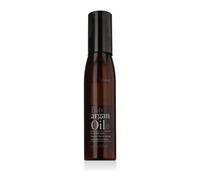 LAKMÉ - K.Therapy Bio Argan Oil - 125 ml