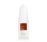 Lakmé K.Therapy Bio Argan Hydrating Shampoo shampoo nutriente per l'idratazione dei capelli 1000 ml