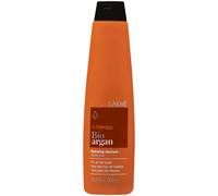 Lakmé K.Therapy Bio Argan Hydrating Shampoo shampoo nutriente per l'idratazione dei capelli 300 ml