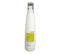 Lakmé K.Therapy Conditioning Fluid 300ml 300 g