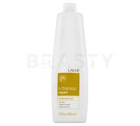 Lakmé K.Therapy Fluido Riparatore 1000ml - Fluido capelli