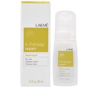 Lakmé K.Therapy Gel Riparatore 30ml - Gel capelli
