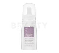 Lakme k.terapia gocce notturne rilassanti sensibili 30 ml pelli sensibili