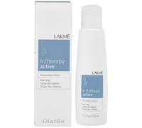 Lakme K.Therapy Active Prevention Lotion 125 ml
