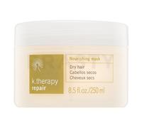 Lakmé K.Therapy Maschera Riparatrice Nutriente 250 ml