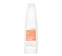 Lakmé K.Therapy Peeling Shampoo Dry Hair 300 ml