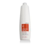Lakmé K.Therapy Peeling Shampoo Dry Hair shampoo peeling contro la forfora 1000 ml
