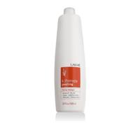 Lakmé K.Therapy Peeling Shampoo Dry Hair shampoo peeling contro la forfora 1000 ml