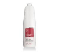 Lakmé K.Therapy Peeling Shampoo Oily Hair shampoo peeling per cuoio capelluto grasso 1000 ml