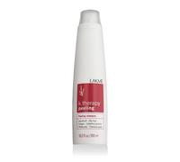 Lakmé K.Therapy Peeling Shampoo For Oily Hair 300 ml shampoo capelli grassi Unisex