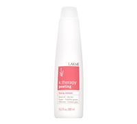 Lakmé K.Therapy Peeling Shampoo Oily Hair 300 ml