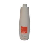 Lakmé K Therapy Peeling Shampoo secco - 1000 ml