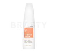 Lakme Shampoo a Secco - 200 ml