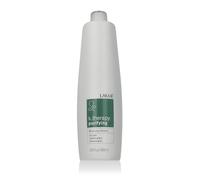 Lakme K.Therapy Purifying Balancing Shampoo 1000 ml