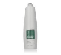 Lakme K.Therapy Purifying Balancing Shampoo 1000 ml