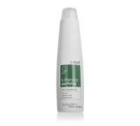 LAKMÉ - Shampoo K.Therapy Purifying 300 ml