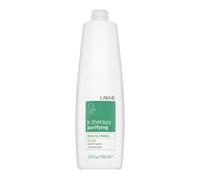Lakmé K.Therapy Purifying Shampoo 1000 ml