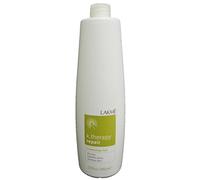 Lakmé K Therapy Repair, Balsamo per capelli - 1000 ml.