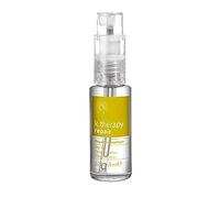 Lakmé K.Therapy Repair Repair Concentrate concentrato effetto nutriente 8 x 8 ml