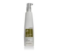 Lakmé K.Therapy Conditioning Fluid 300ml 300 g