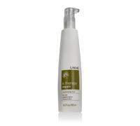 Lakmé K.Therapy Conditioning Fluid 300ml 300 g